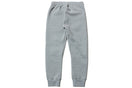 テックスウェット パンツ ニューエラ グレー 【Performance Apparel】