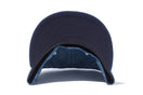 59FIFTY ワッペン UNITED STATE OF AMERICA ウォッシュドデニム