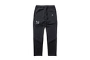 ウォームアップパンツ Y's Fall & Winter 2019