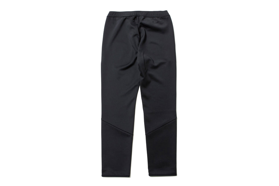 ウォームアップパンツ Y's Fall & Winter 2019
