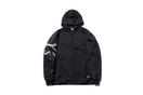 ウォームアップジャケット Y's Fall & Winter 2019