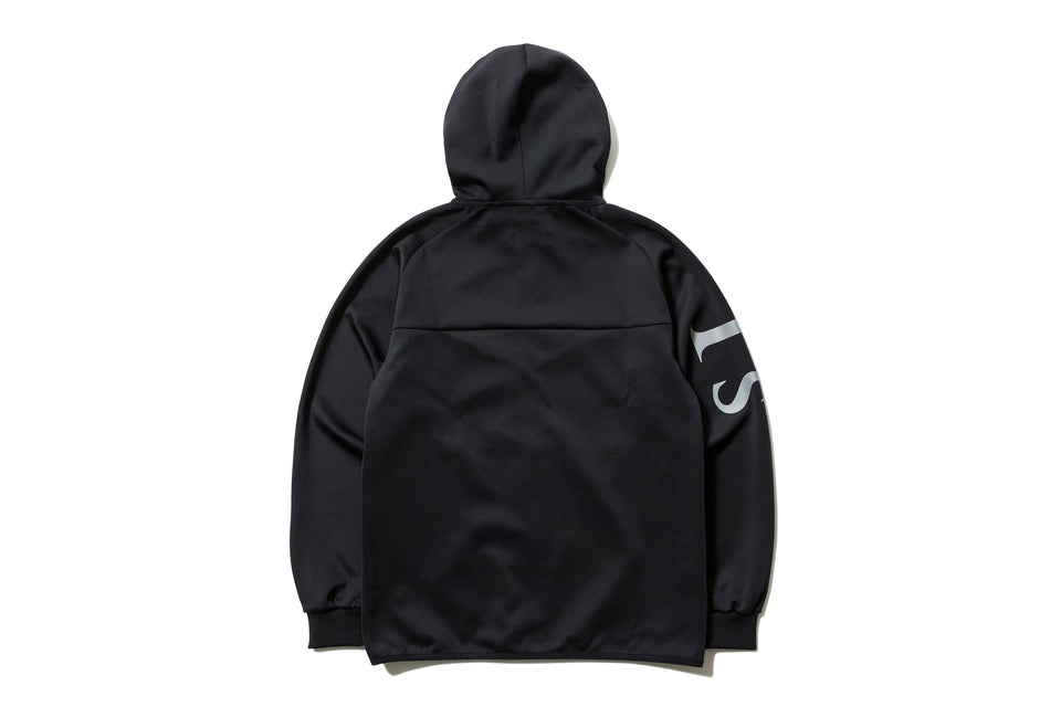 ウォームアップジャケット Y's Fall & Winter 2019