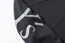 ウォームアップジャケット Y's Fall & Winter 2019