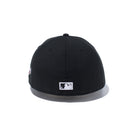 LP 59FIFTY MLB オールスターゲーム 2003 サイドパッチ シカゴ・ホワイトソックス ブラック