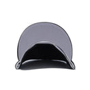 LP 59FIFTY MLB オールスターゲーム 2003 サイドパッチ シカゴ・ホワイトソックス ブラック