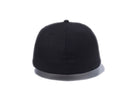 【ストア限定】 59FIFTY ドラゴンボール超 ロゴ