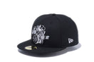 【ストア限定】 59FIFTY ドラゴンボール超 孫悟空 身勝手の極意