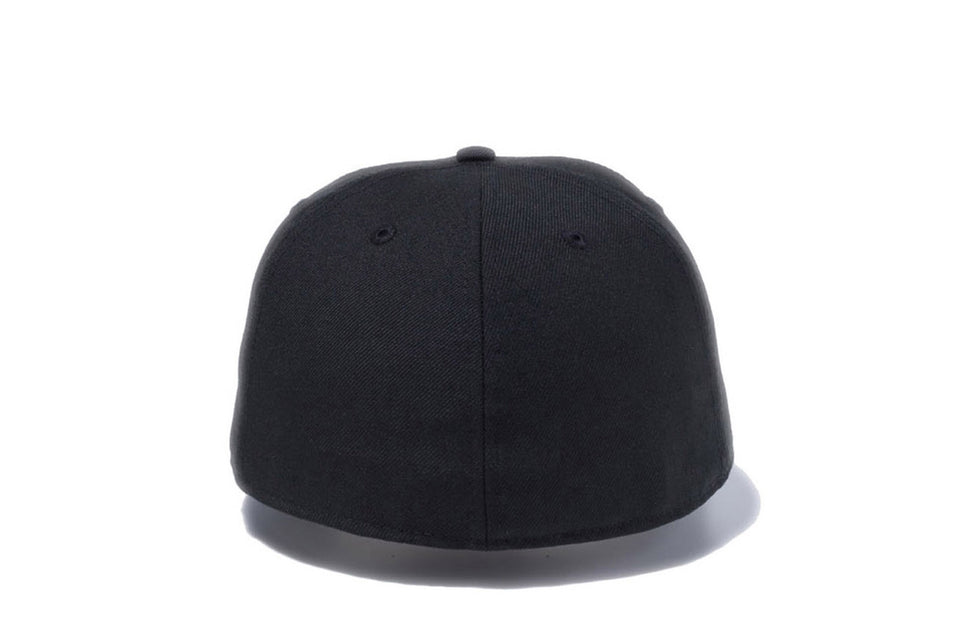【ストア限定】 59FIFTY ドラゴンボール超 孫悟空 身勝手の極意