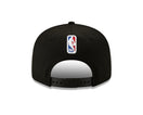 9FIFTY NBA City Series デンバー・ナゲッツ ブラック