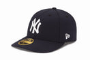 【ビッグサイズ】LP 59FIFTY MLB オンフィールド ニューヨーク・ヤンキース ゲーム