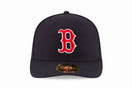 【ビッグサイズ】LP 59FIFTY MLB オンフィールド ボストン・レッドソックス ゲーム