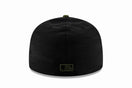 【ビッグサイズ】59FIFTY MLB オンフィールド ピッツバーグ・パイレーツ オルタネイト3