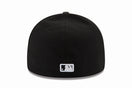 【ビッグサイズ】59FIFTY MLB オンフィールド シカゴ・ホワイトソックス ゲーム