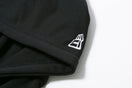 【ゴルフ】 スウェット プルオーバーフーディー NEW ERA アーチロゴ ブラック