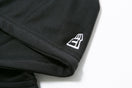 【ゴルフ】 スウェット フルジップフーディー NEW ERA アーチロゴ ブラック