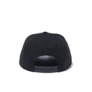 Youth 9FIFTY スプラッシュペイント ニューヨーク・ヤンキース ブラック