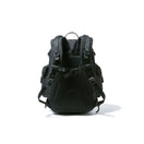 ユーティリティ4ポケットパック 40L ブラック