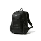 アーバンパック 33L ブラック