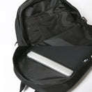 アーバンパック 33L ブラック