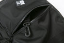 アーバンパック 33L ブラック