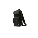 スリングボディバッグ 12L ブラック