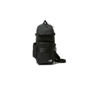 スリングボディバッグ 12L ブラック