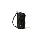 スリングボディバッグ 12L ブラック