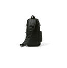 スリングボディバッグ 12L ブラック