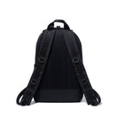 ライトパック 27L スタジオジブリ作品 となりのトトロ エンブレム ブラック