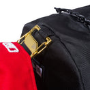 ライトパック 27L スタジオジブリ作品 となりのトトロ エンブレム ブラック