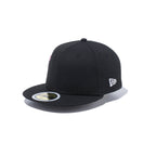Kid's 59FIFTY 桜 ライトサイド ブラック