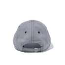 【ゴルフ】 WOMEN'S 9THIRTY On Par ハウンズトゥース New Era ロゴ