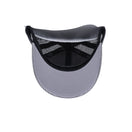 【ゴルフ】 9FORTY A-Frame トラッカー ハウンズトゥース New Era ロゴ