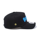 【ゴルフ】 9FORTY A-Frame ドラえもん BOGEY ブラック