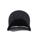 【ゴルフ】 9FORTY A-Frame ドラえもん BOGEY ブラック