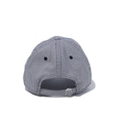 【ゴルフ】 9THIRTY On Par ハウンズトゥース New Era ロゴ