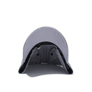【ゴルフ】 9THIRTY On Par ハウンズトゥース New Era ロゴ