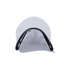 【ゴルフ】 9THIRTY On Par ニューエラハート NEW ERA ロゴ ホワイト