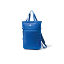 エクスプローラートートバッグ 22L ロイヤル