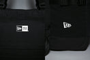 エクスプローラートートバッグ 22L ブラック