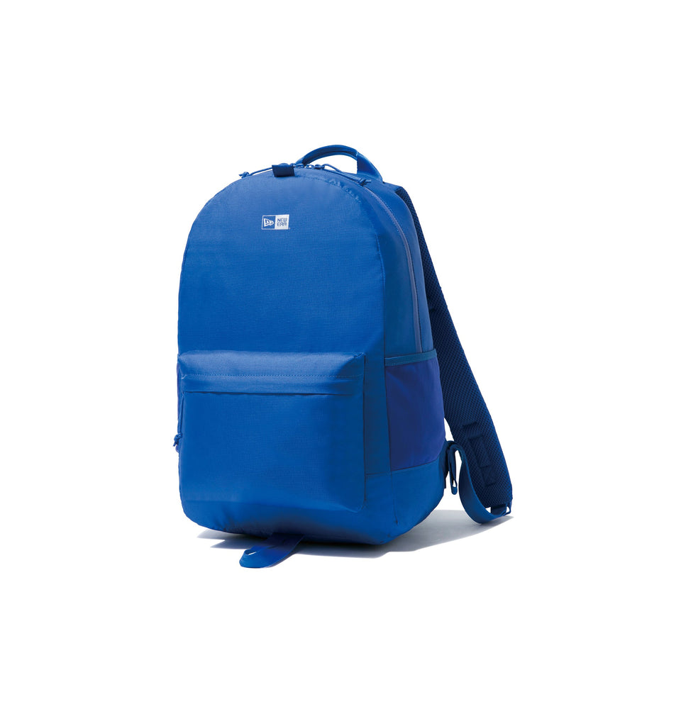 エクスプローラーライトパック 27L ロイヤル