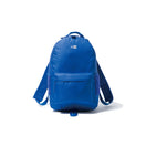 エクスプローラーライトパック 27L ロイヤル