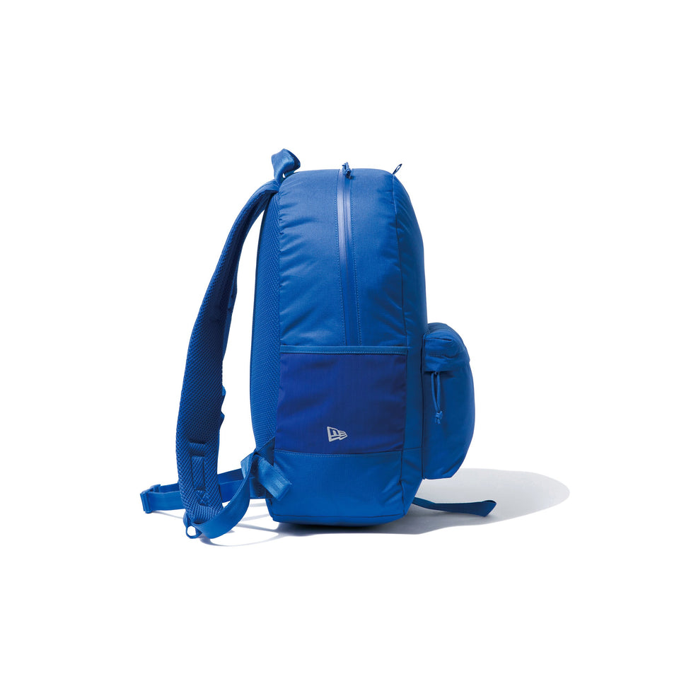 エクスプローラーライトパック 27L ロイヤル
