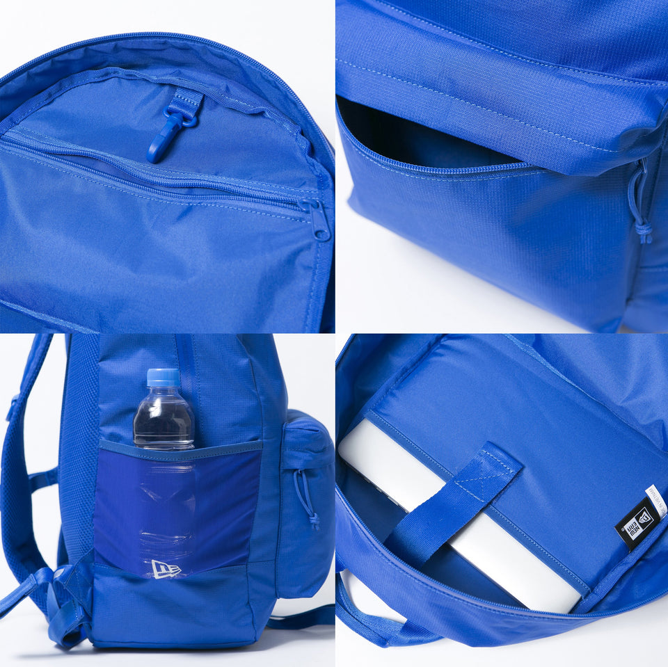 エクスプローラーライトパック 27L ロイヤル