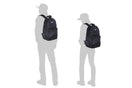 エクスプローラーライトパック 27L ロイヤル