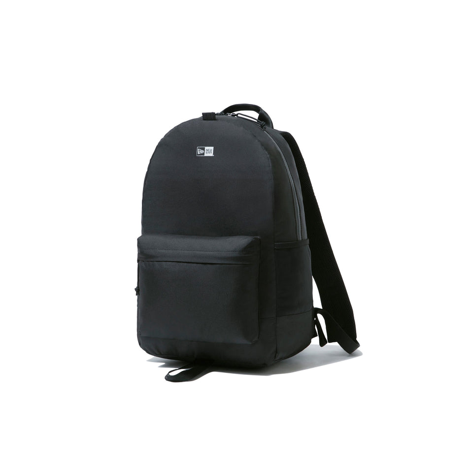 エクスプローラーライトパック 27L ブラック