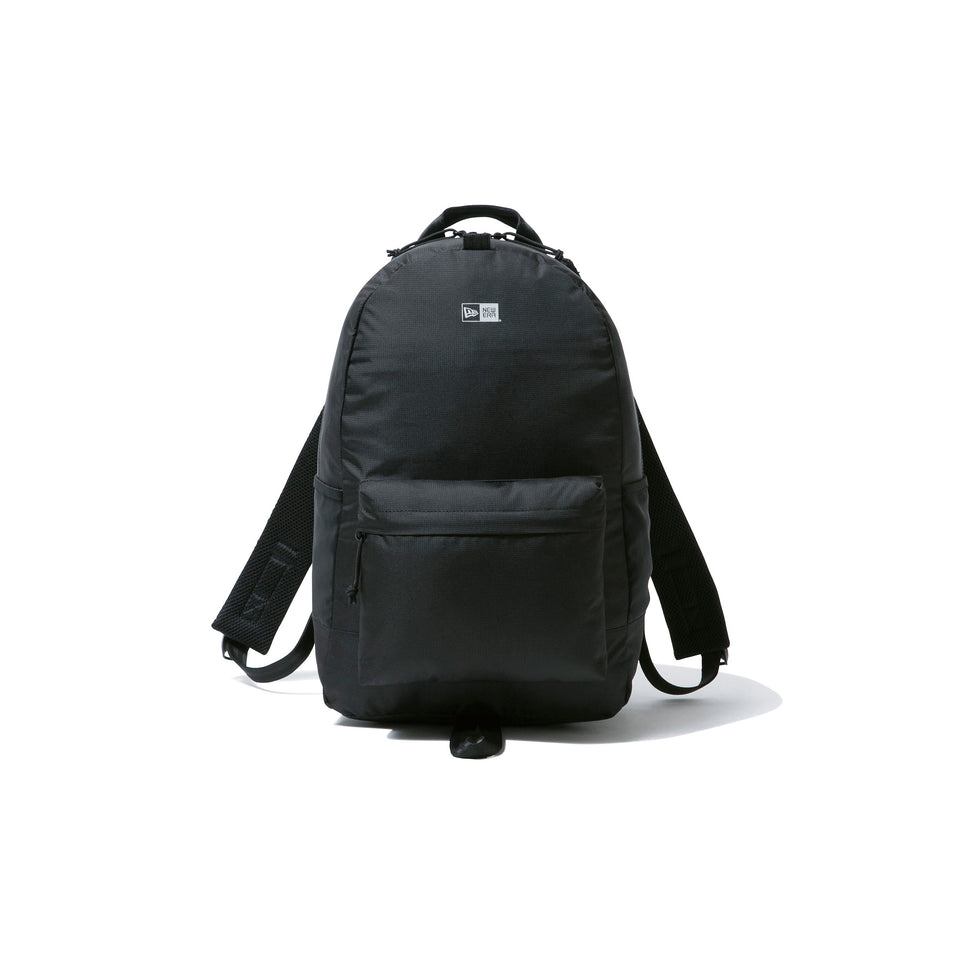 エクスプローラーライトパック 27L ブラック