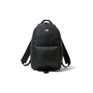 エクスプローラーライトパック 27L ブラック