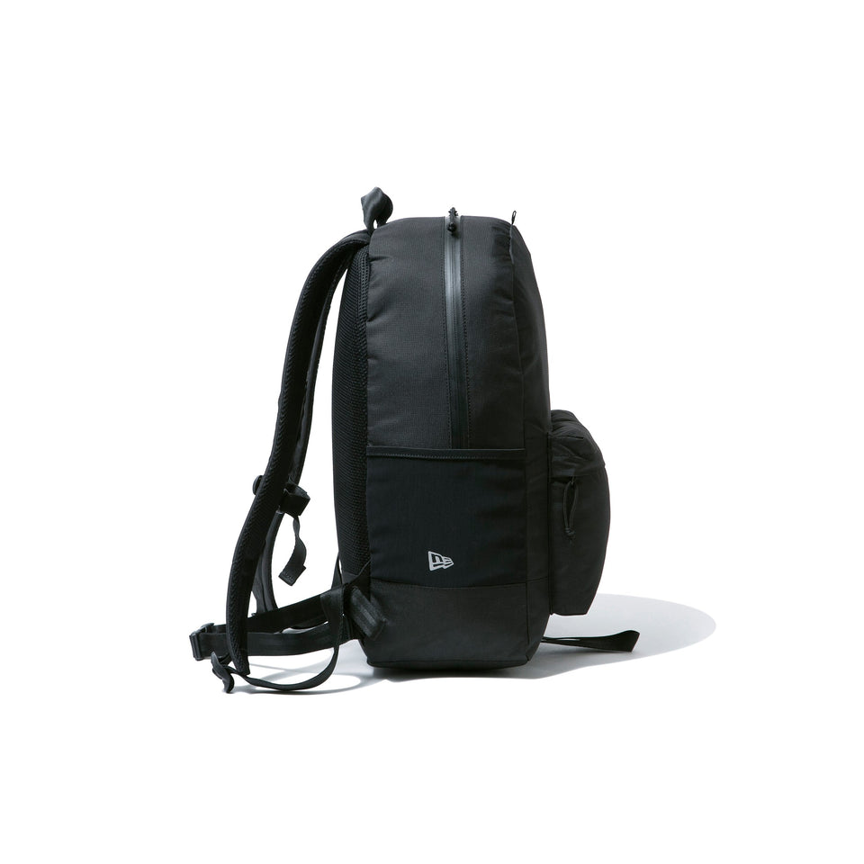 エクスプローラーライトパック 27L ブラック