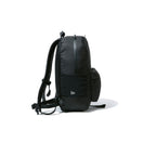 エクスプローラーライトパック 27L ブラック